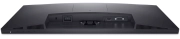 Dell E2423H