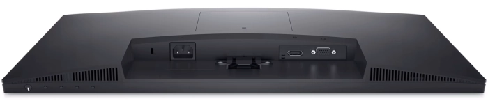 Dell E2423H