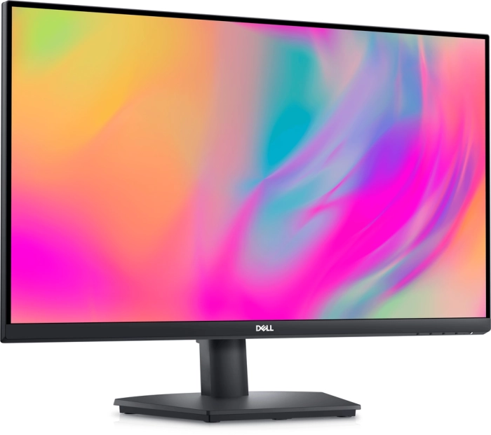 Dell SE2723DS 27" 2K IPS