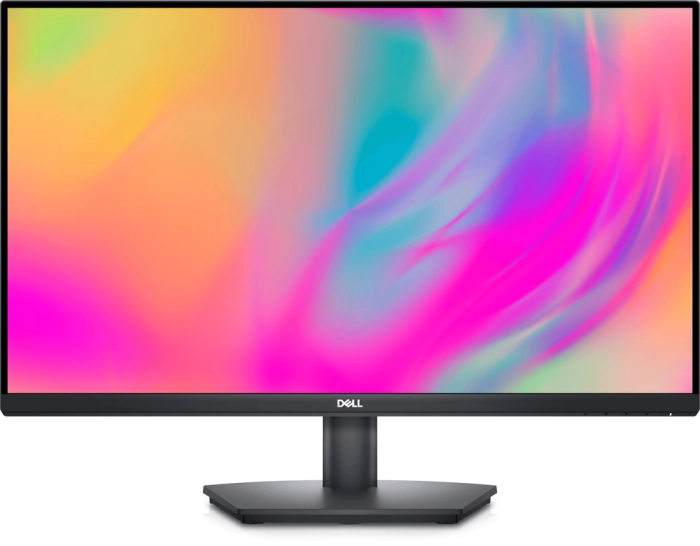Dell SE2723DS 27" 2K IPS