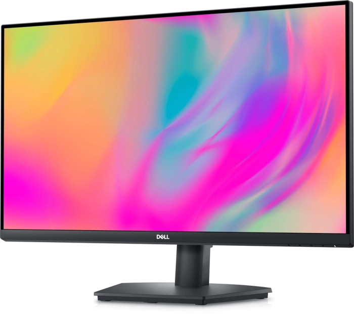 Dell SE2723DS 27" 2K IPS