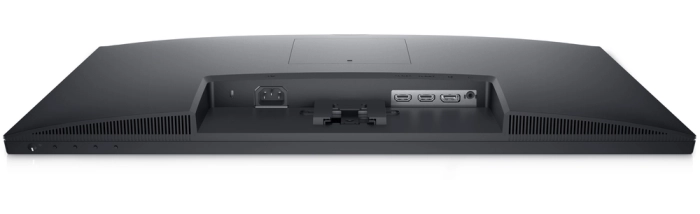 Dell SE2723DS 27" 2K IPS