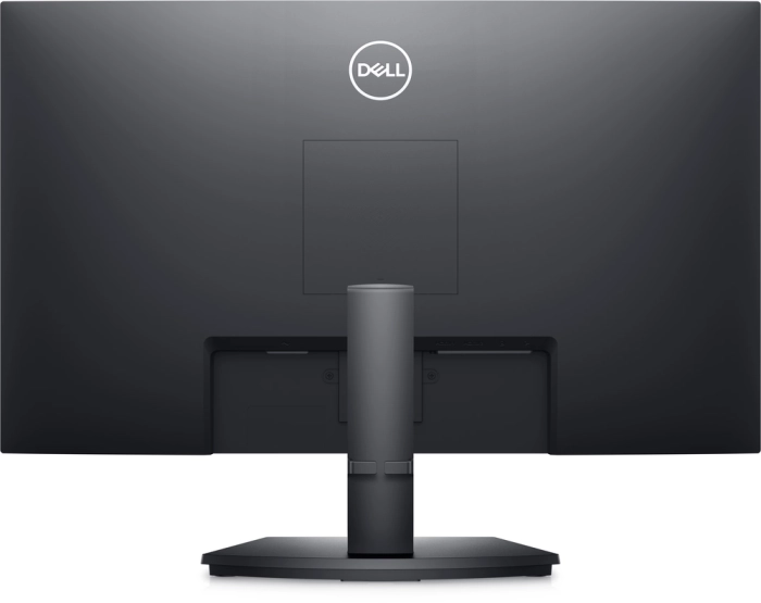 Dell SE2723DS 27" 2K IPS