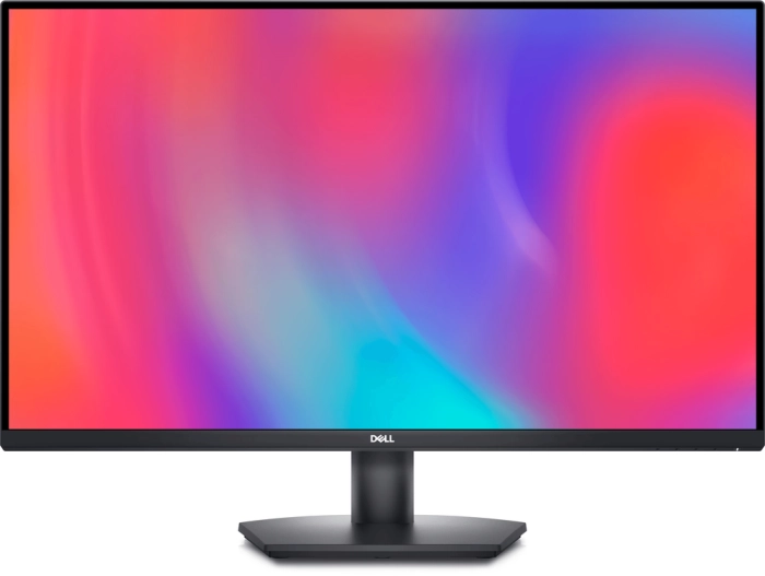 Dell SE3223Q 31.5" 4K