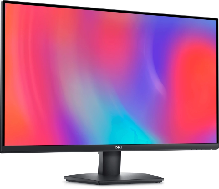 Dell SE3223Q 31.5" 4K