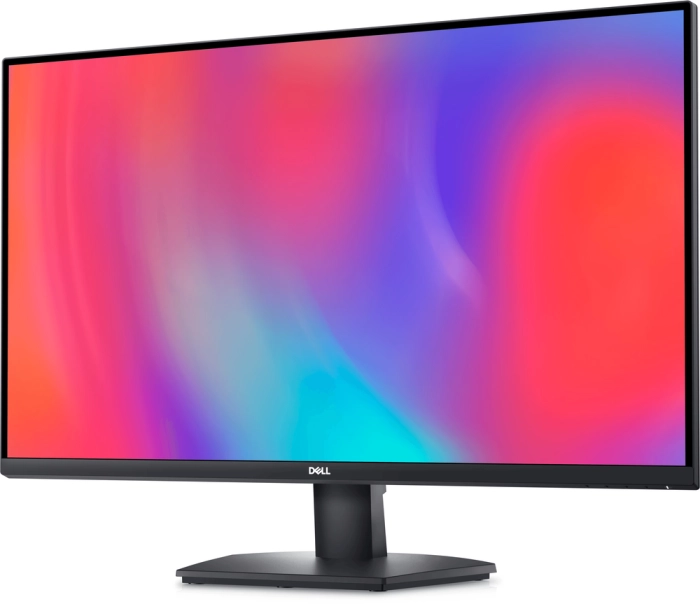 Dell SE3223Q 31.5" 4K