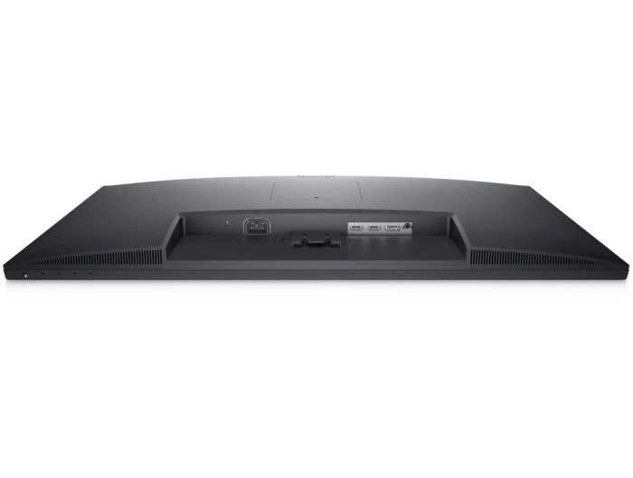 Dell SE3223Q 31.5" 4K