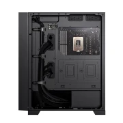 MONTECH AIR 1000 Premium aRGB Black