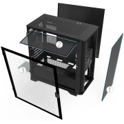 Home|Office Intel Core i7-14700 DDR5