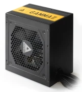 Montech GAMMA II Gold 650W