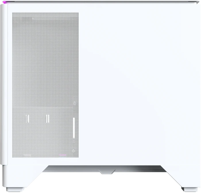 Montech KING 15 PRO White