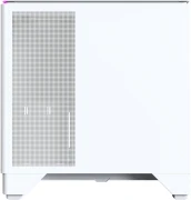 Montech KING 45 PRO White