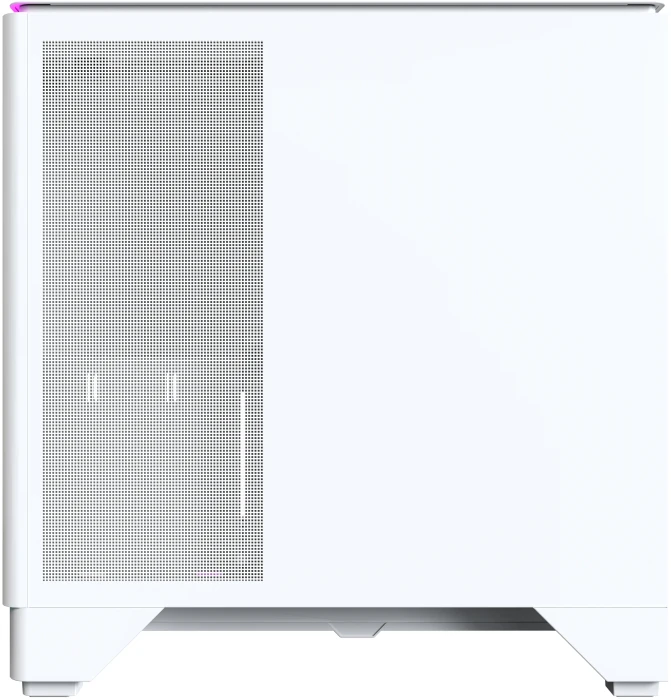 Montech KING 45 PRO White