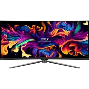 MPG 341CQPX 34.2“ QD-OLED 21:9 240Hz