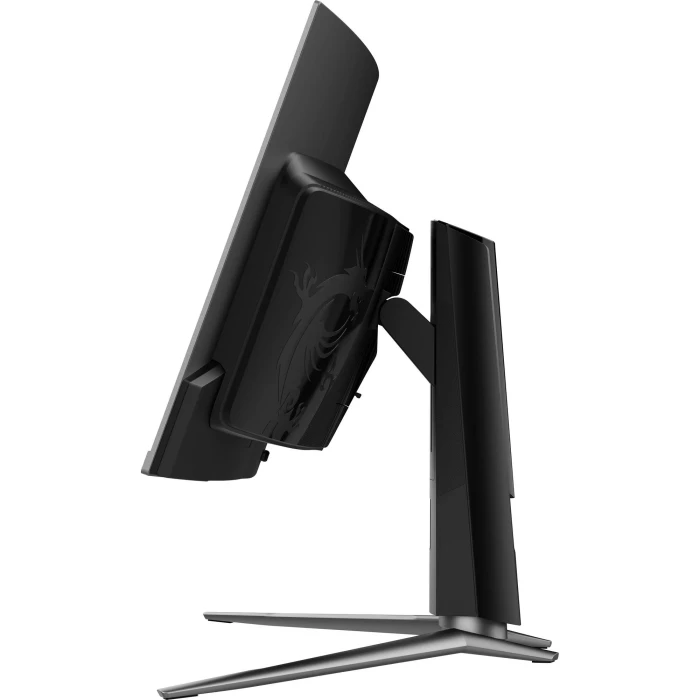 MPG 341CQPX 34.2“ QD-OLED 21:9 240Hz