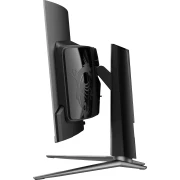 MPG 341CQPX 34.2“ QD-OLED 21:9 240Hz