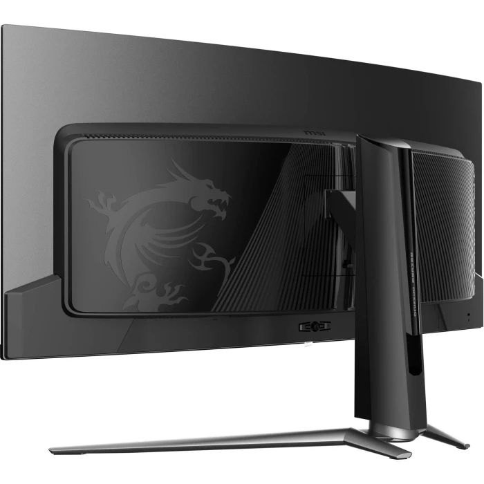MPG 341CQPX 34.2“ QD-OLED 21:9 240Hz