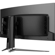 MPG 341CQPX 34.2“ QD-OLED 21:9 240Hz