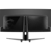 MPG 341CQPX 34.2“ QD-OLED 21:9 240Hz