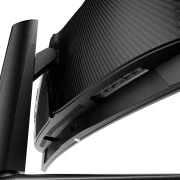 MPG 341CQPX 34.2“ QD-OLED 21:9 240Hz