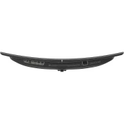 MPG 341CQPX 34.2“ QD-OLED 21:9 240Hz