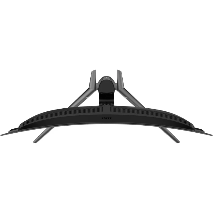 MPG 341CQPX 34.2“ QD-OLED 21:9 240Hz