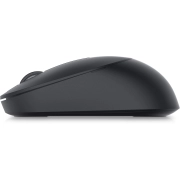 Dell MS300  Full-Size Wireless Mouse