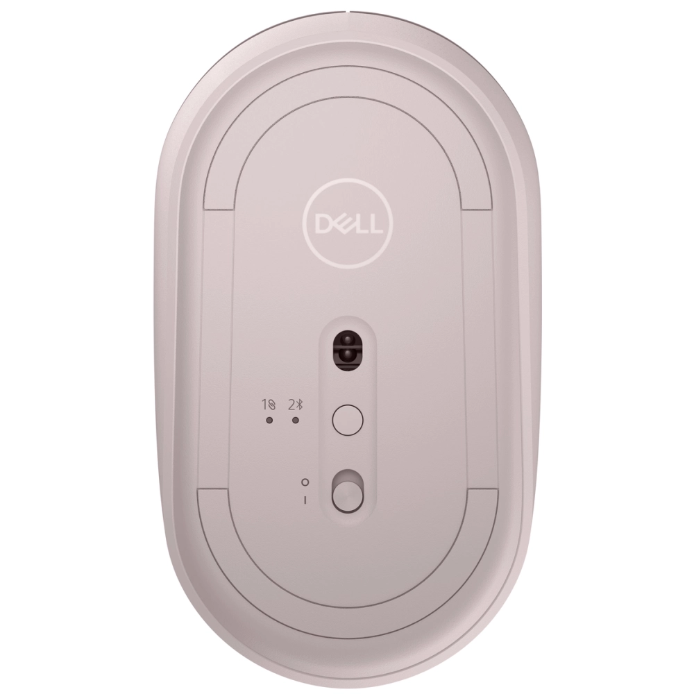Dell MS3320W Wireless Ash Pink