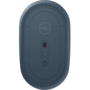 Dell MS3320W Wireless Midnight Green