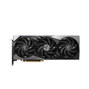 MSI RTX 4070 SUPER 12G GAMING X SLIM