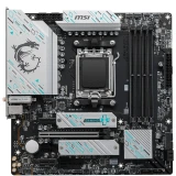 MSI B650M GAMING PLUS WIFI