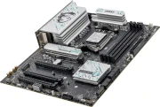 MSI B850 GAMING PLUS WIFI