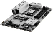 MSI B850 GAMING PLUS WIFI6E