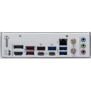 MSI B850M GAMING PLUS WIFI