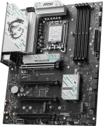 MSI B860 GAMING PLUS WIFI
