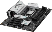 MSI B860M GAMING PLUS WIFI