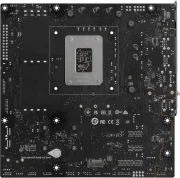 MSI B860M GAMING PLUS WIFI