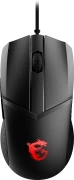 MSI CLUTCH GM41 LIGHTWEIGHT