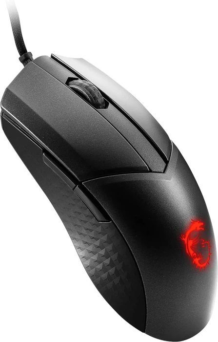 MSI CLUTCH GM41 LIGHTWEIGHT
