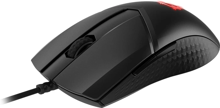 MSI CLUTCH GM41 LIGHTWEIGHT