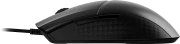 MSI CLUTCH GM41 LIGHTWEIGHT