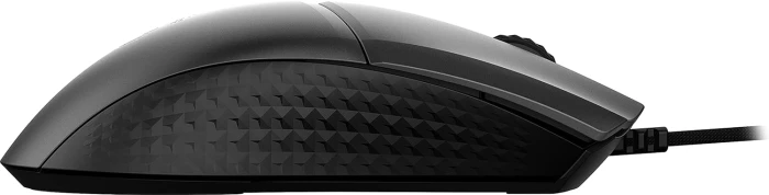 MSI CLUTCH GM41 LIGHTWEIGHT