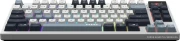 MSI FORGE GK600 TKL LCD WIRELESS SKY
