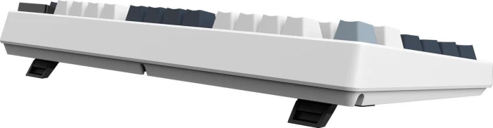MSI FORGE GK600 TKL LCD WIRELESS SKY