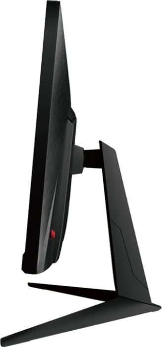 MSI G2412 23.8" IPS 170Hz