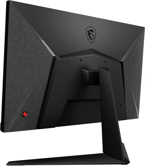 MSI G2412 23.8" IPS 170Hz