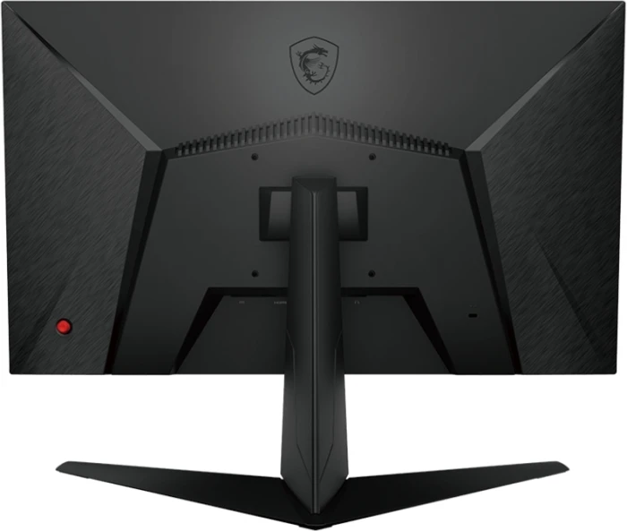 MSI G2412 23.8" IPS 170Hz
