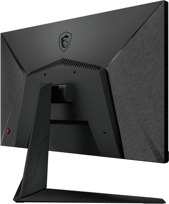 MSI G2412 23.8" IPS 170Hz