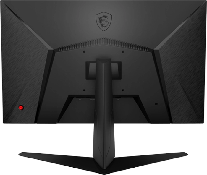 MSI G2412F 24" IPS 180Hz
