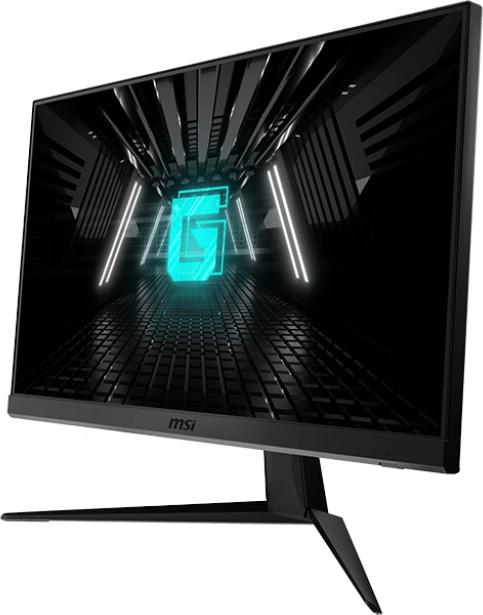 MSI G2412F 24" IPS 180Hz